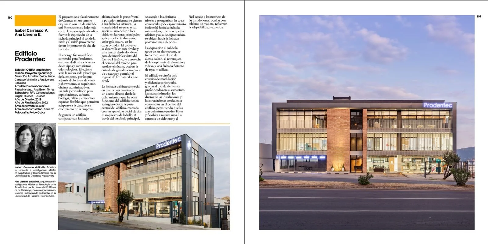 WhatsApp Image 2024-10-15 at 10.36.56.jpeg