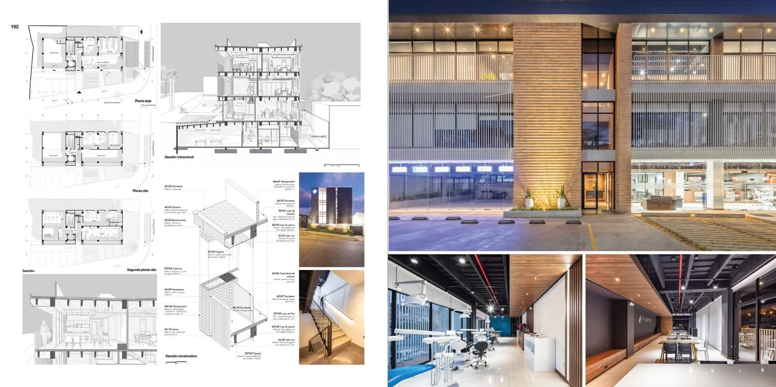 WhatsApp Image 2024-10-15 at 10.37.30.jpeg