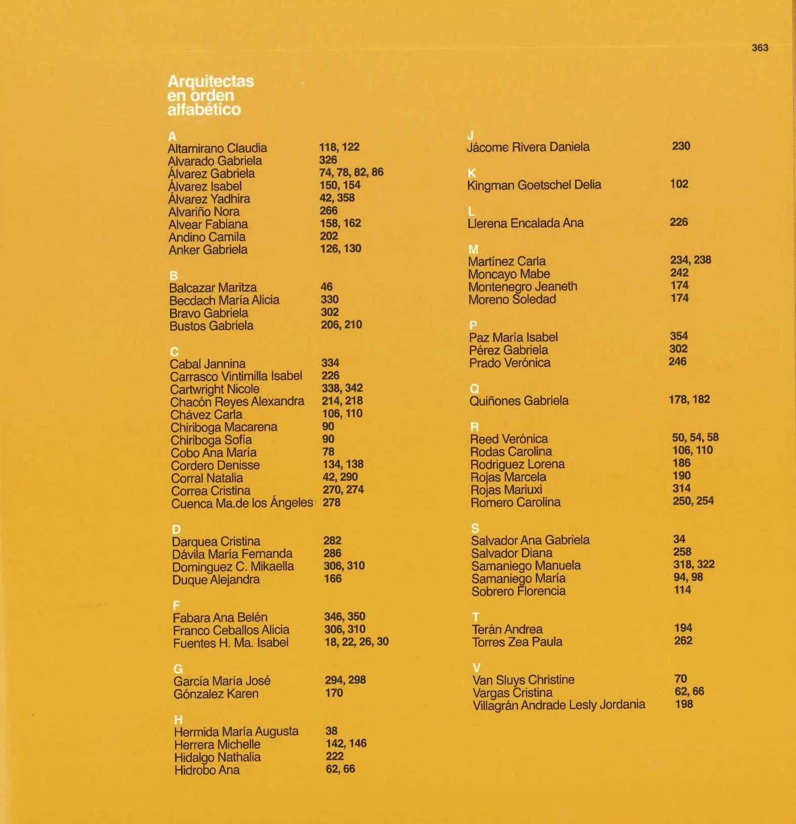 16_Arquitectas1.jpg