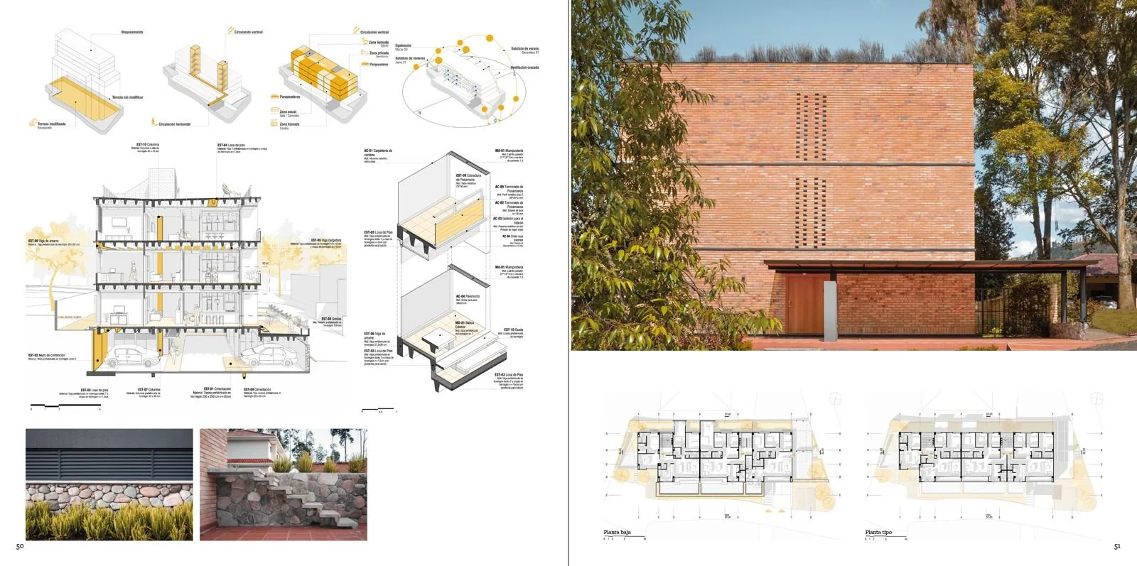 WhatsApp Image 2024-07-11 at 11.31.01.jpeg