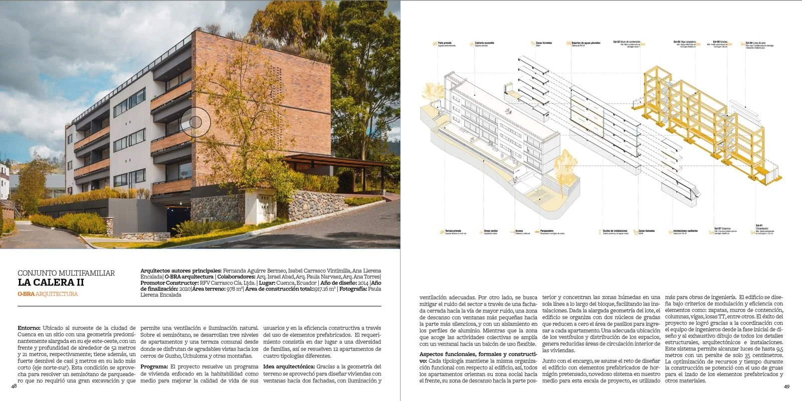 WhatsApp Image 2024-07-11 at 11.31.00.jpeg