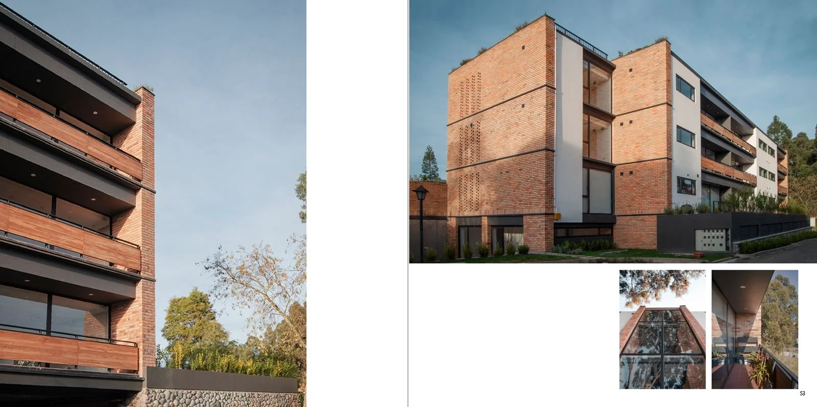 WhatsApp Image 2024-07-11 at 11.55.17.jpeg