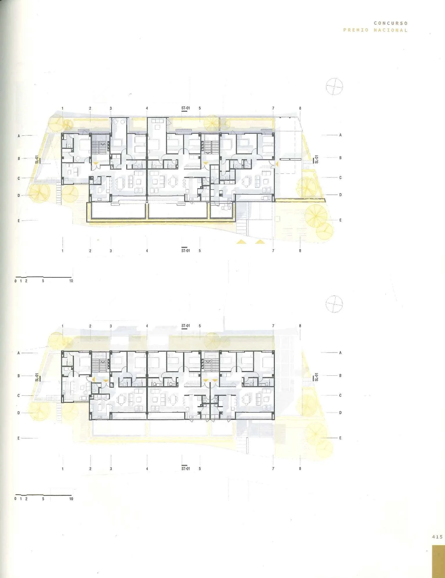 18_Biennial5.jpg