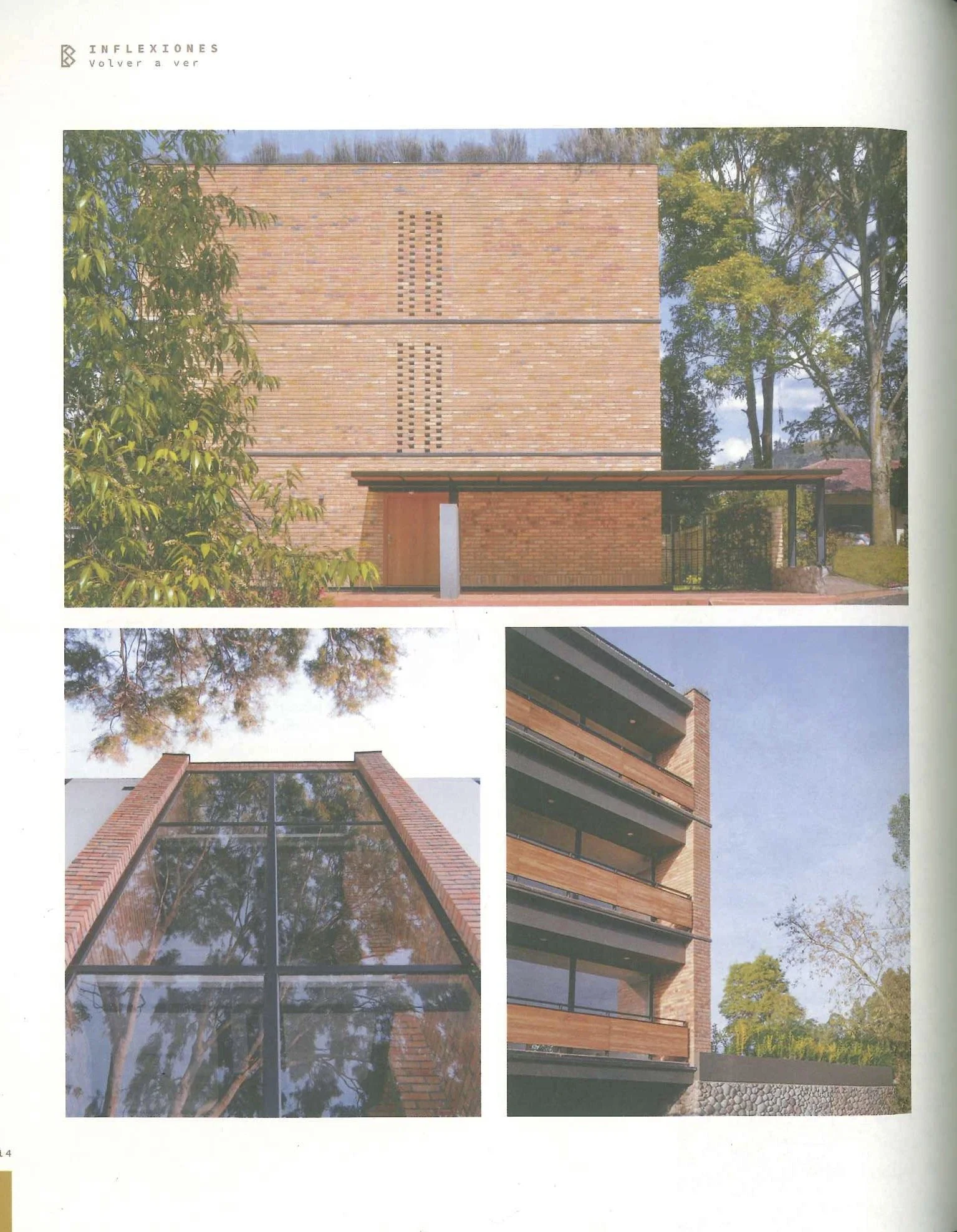 18_Biennial4.jpg