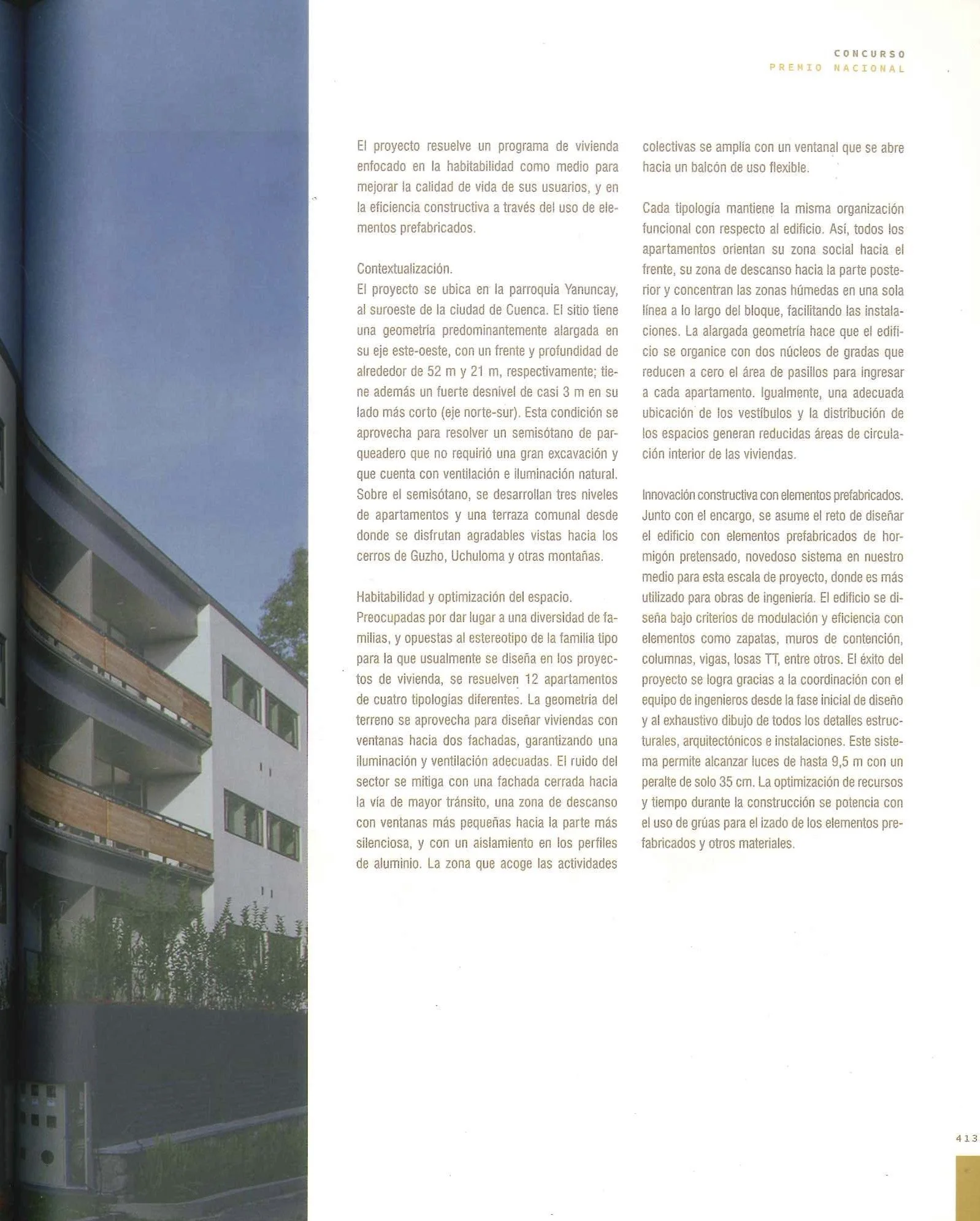 18_Biennial3.jpg