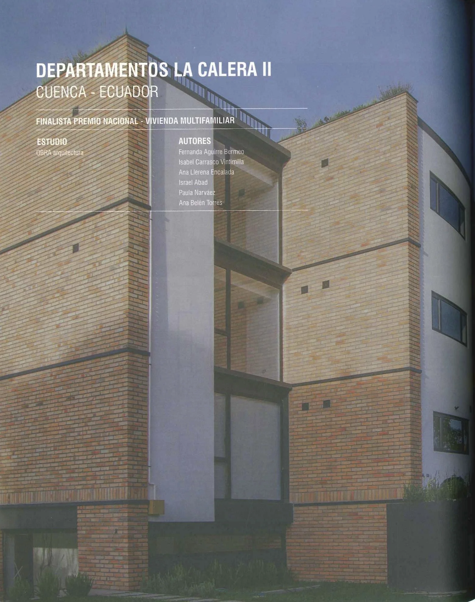18_Biennial.jpg