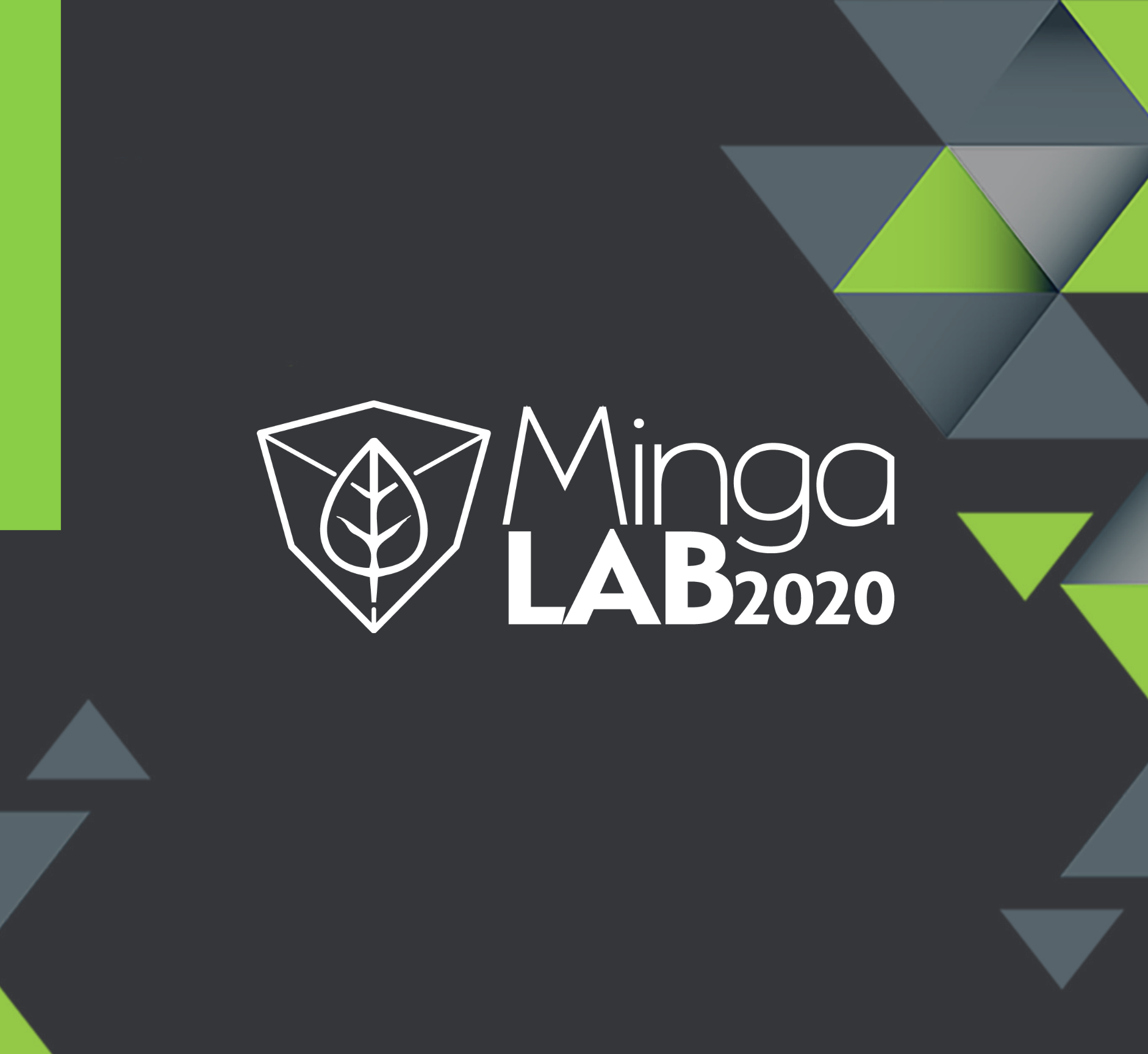 Captura de Pantalla 2025-03-14 a la(s) 19.08.12.png