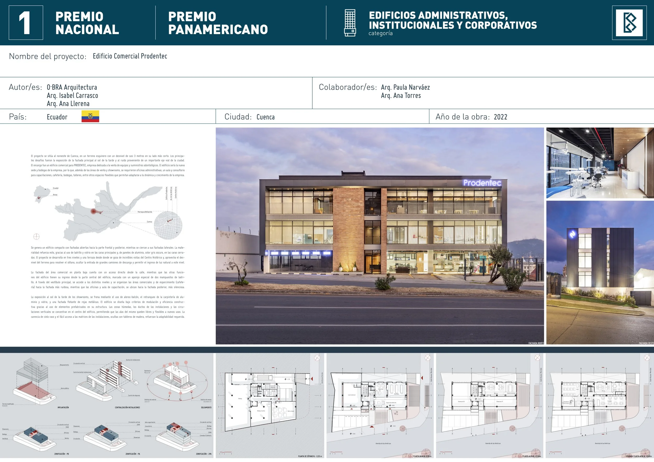 LaminasProyectoProdentec1.jpg