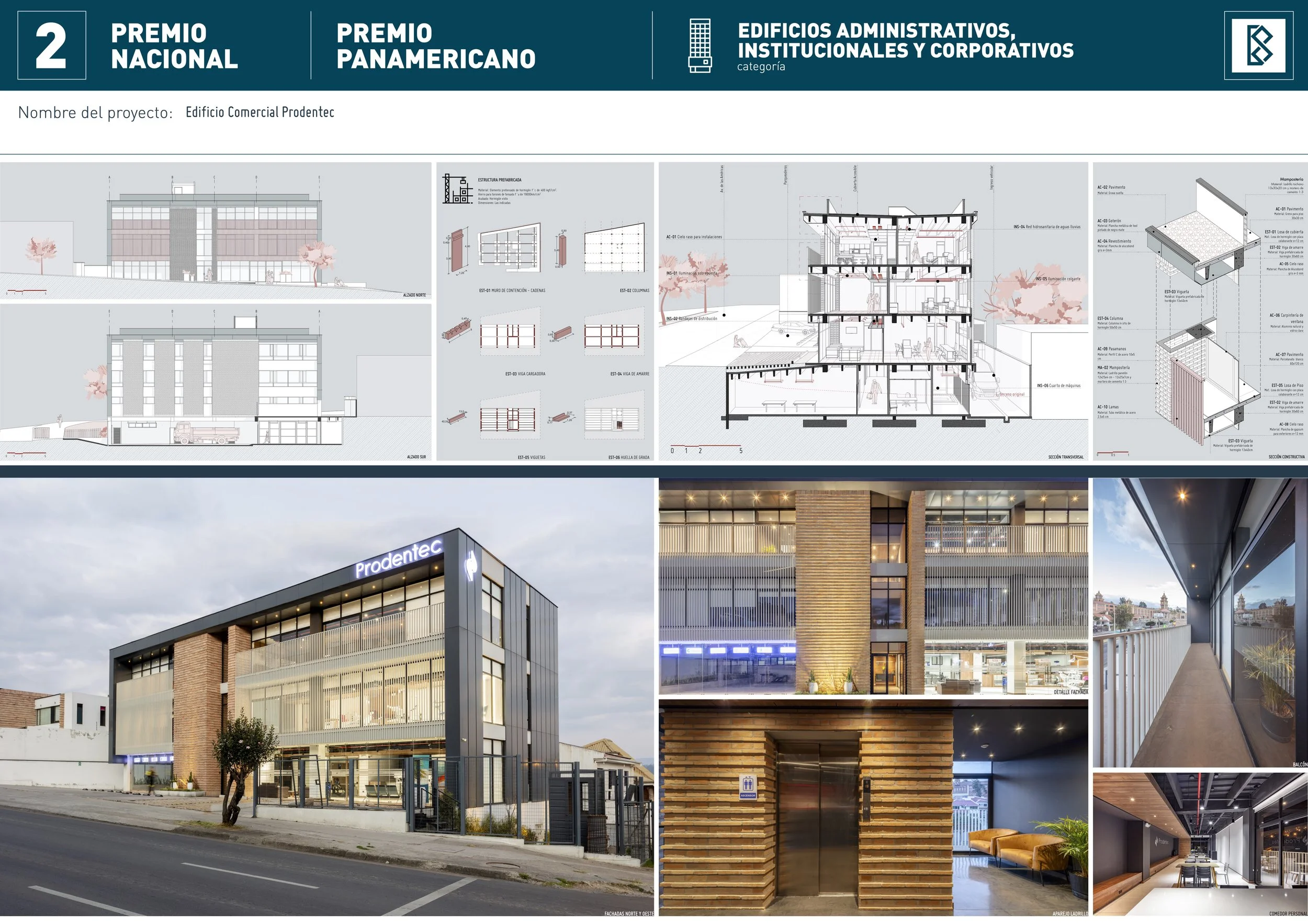 LaminasProyectoProdentec2.jpg