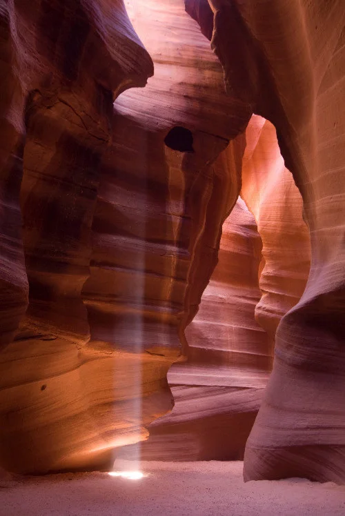 cave+light.jpg