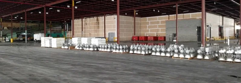 warehouse lights 2.jpg