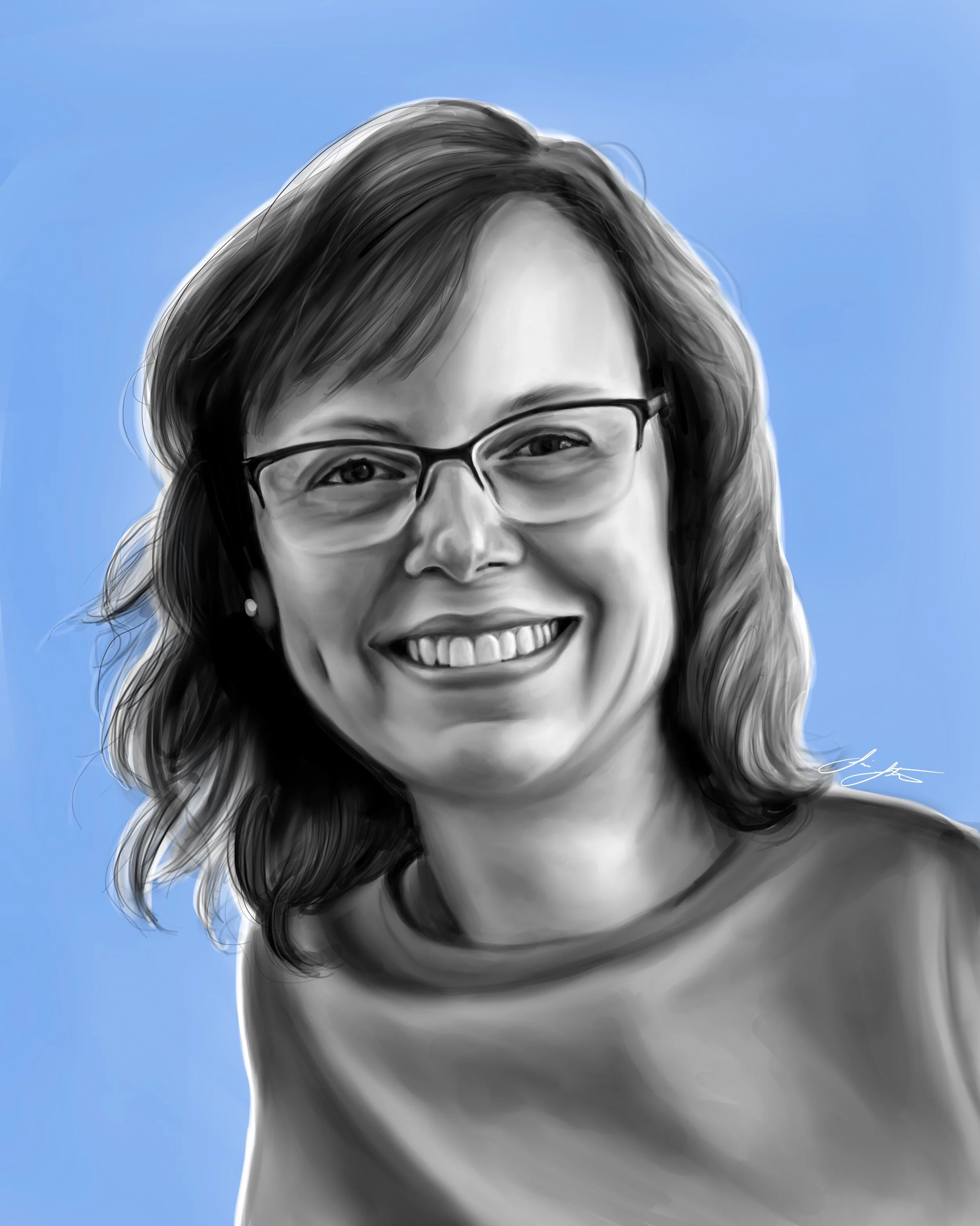 Leslie
