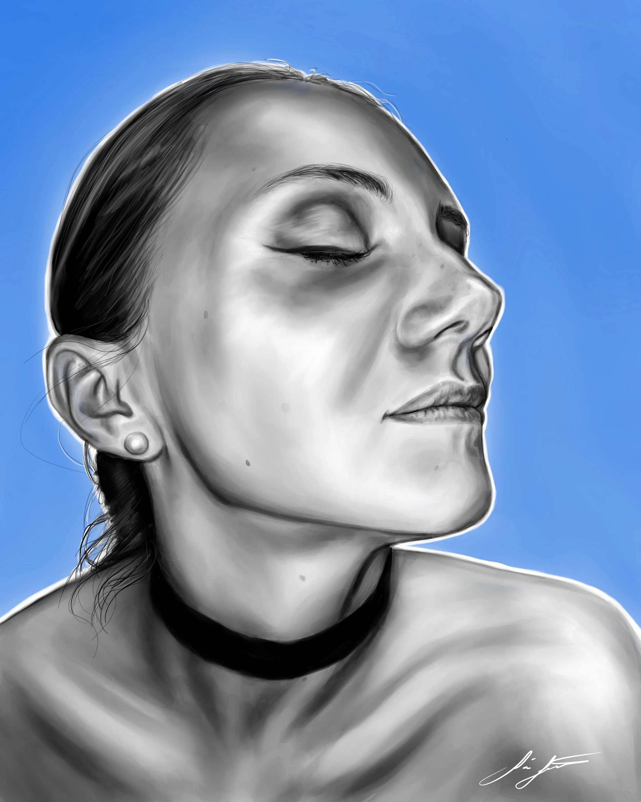 Basia