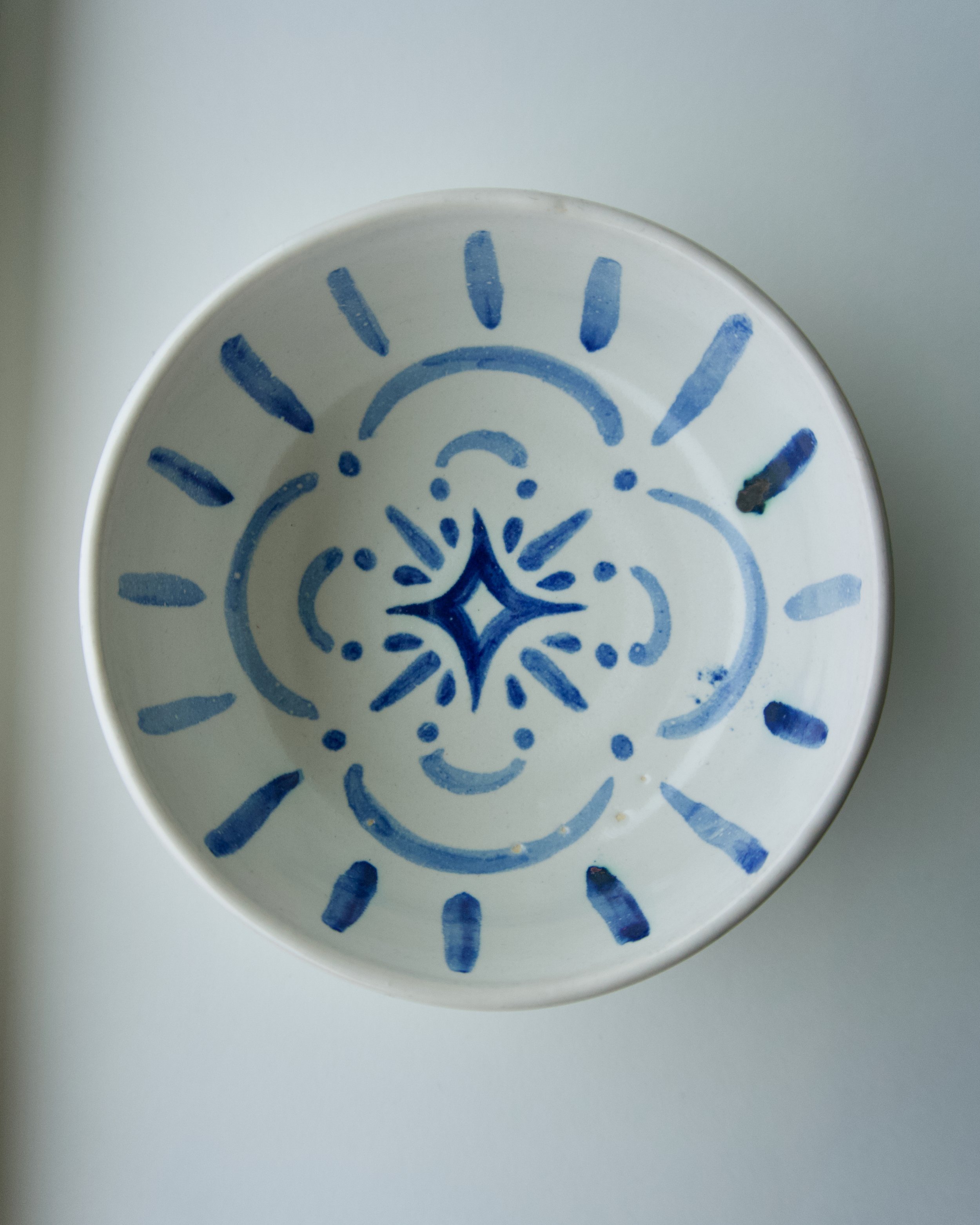 Bowl