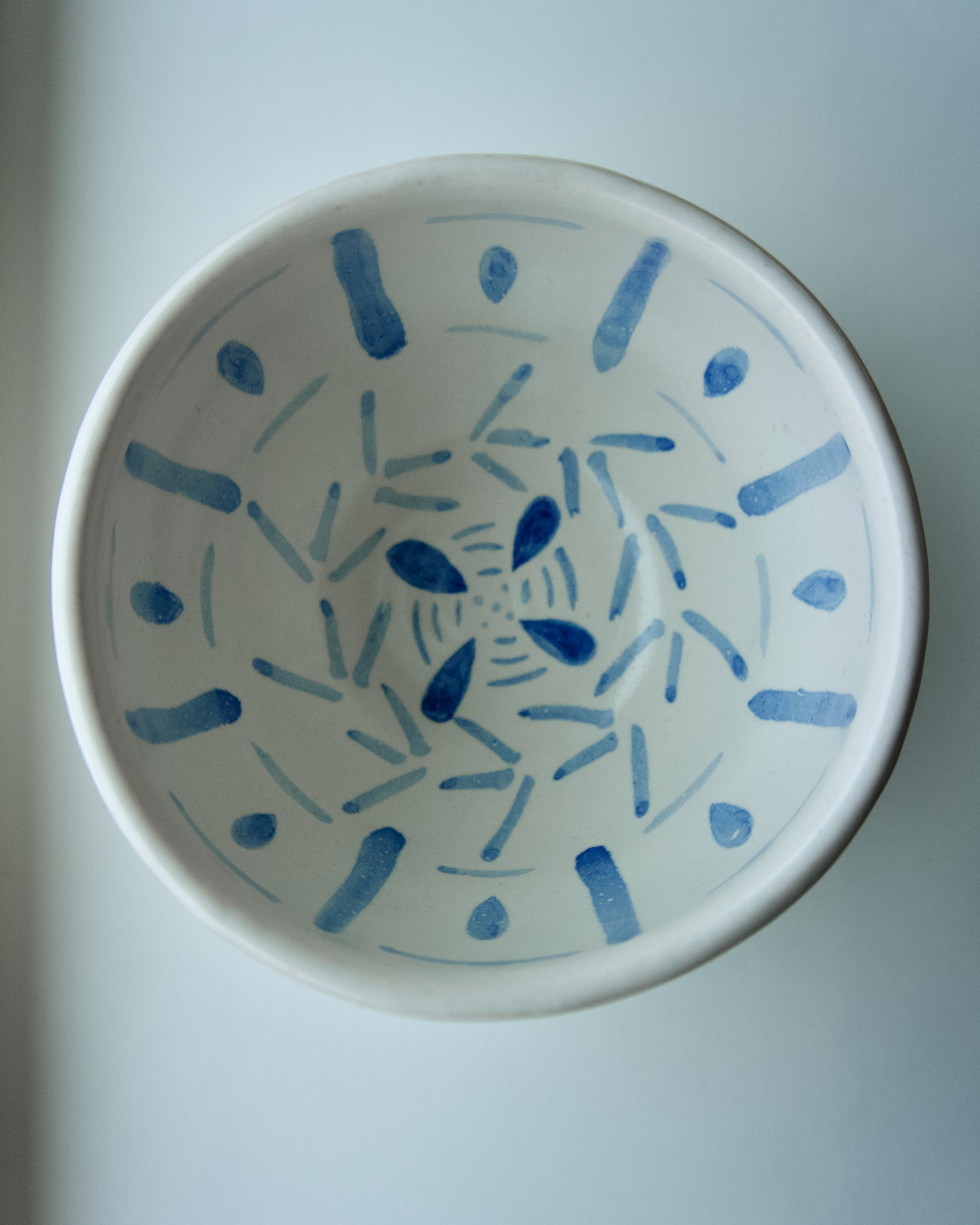 Bowl