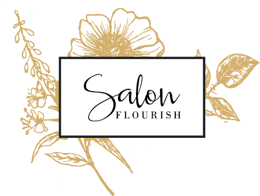 Salon Flourish