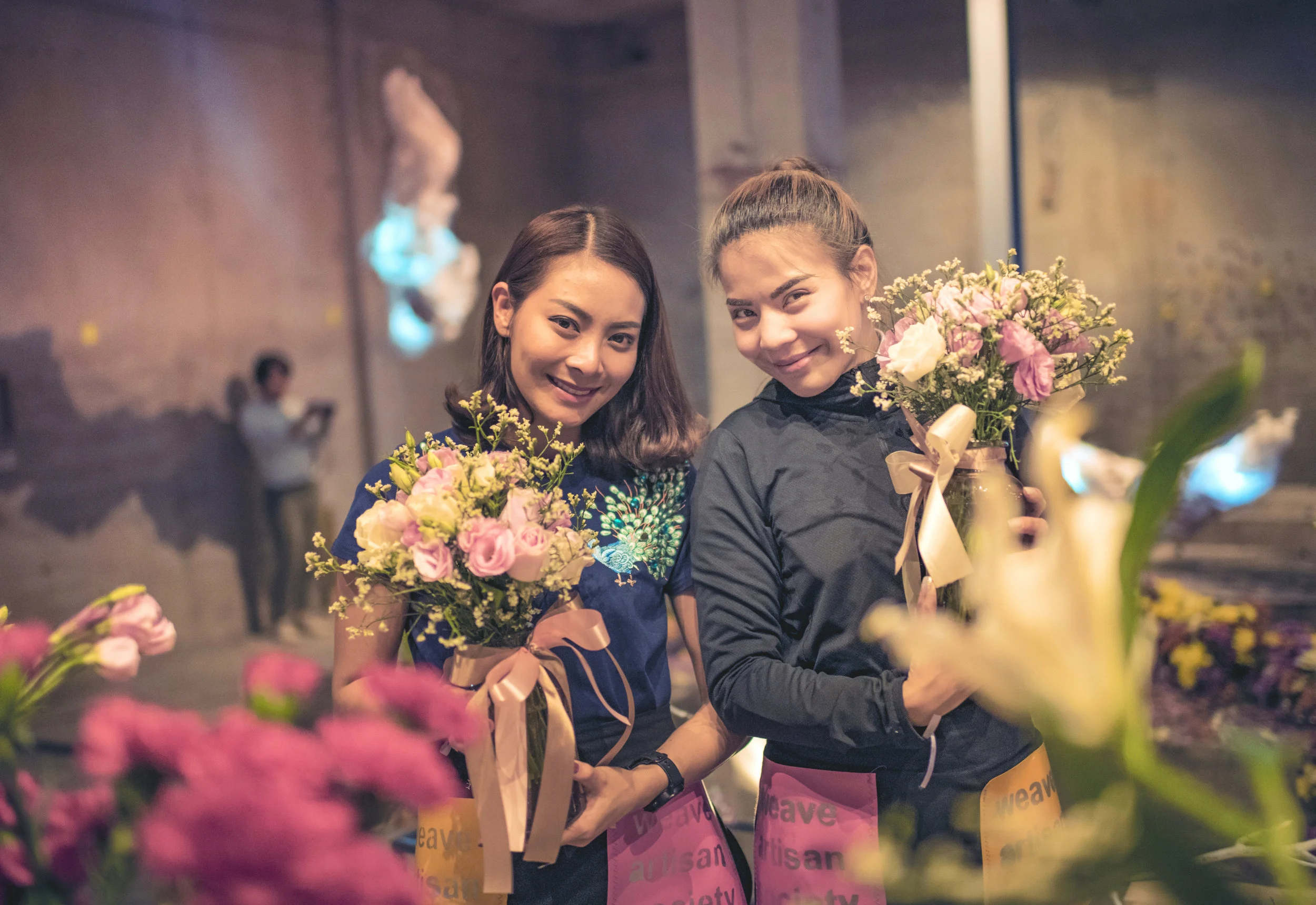 in event-2.jpg