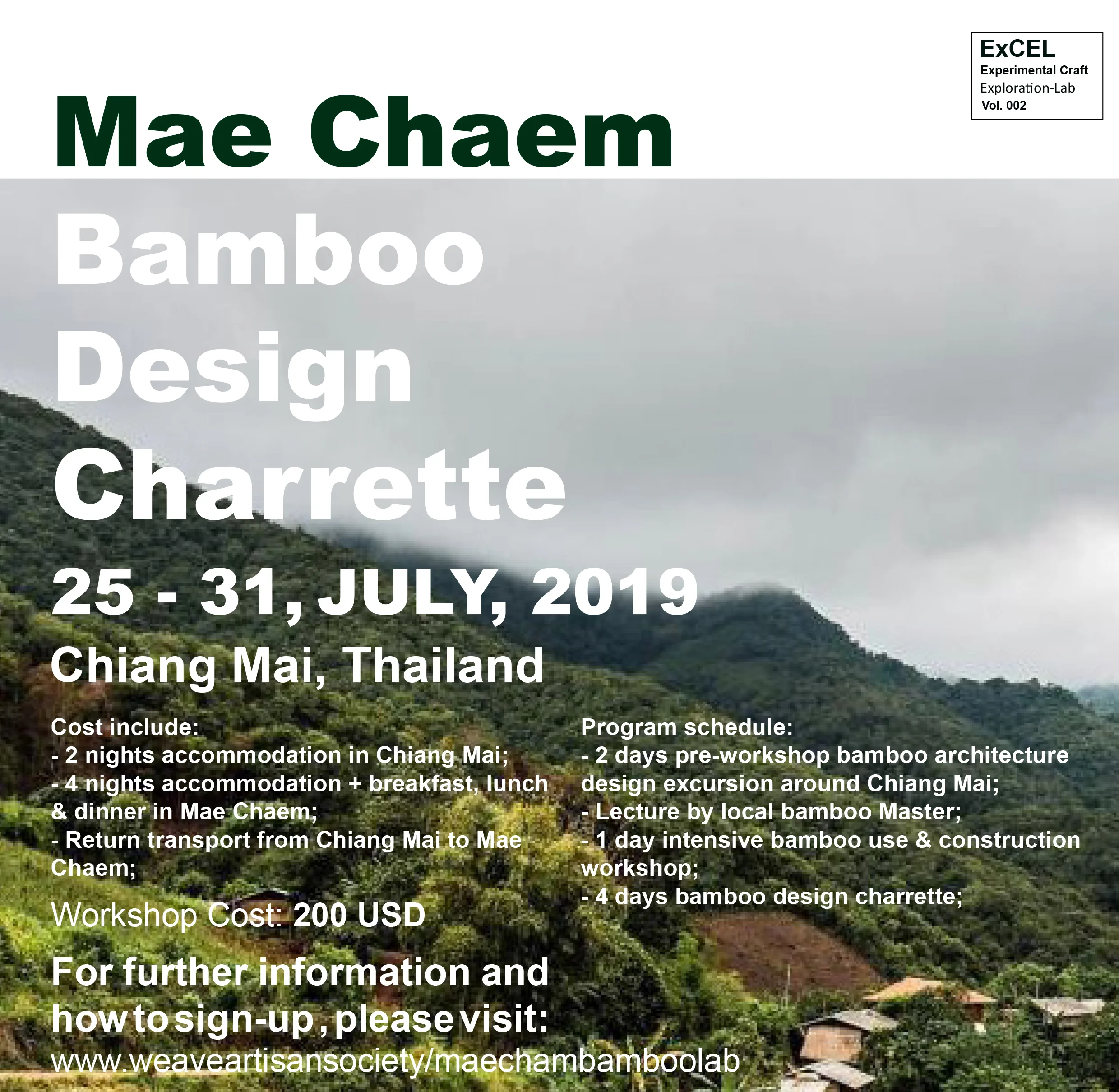 MAE CHAM workshop poster updated for web.jpg