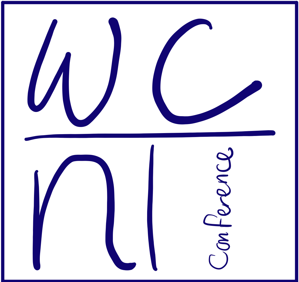 WCNT 2025