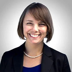 Shenna_Bellows_1.jpg