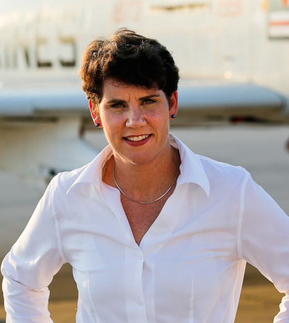Amy_McGrath.jpg
