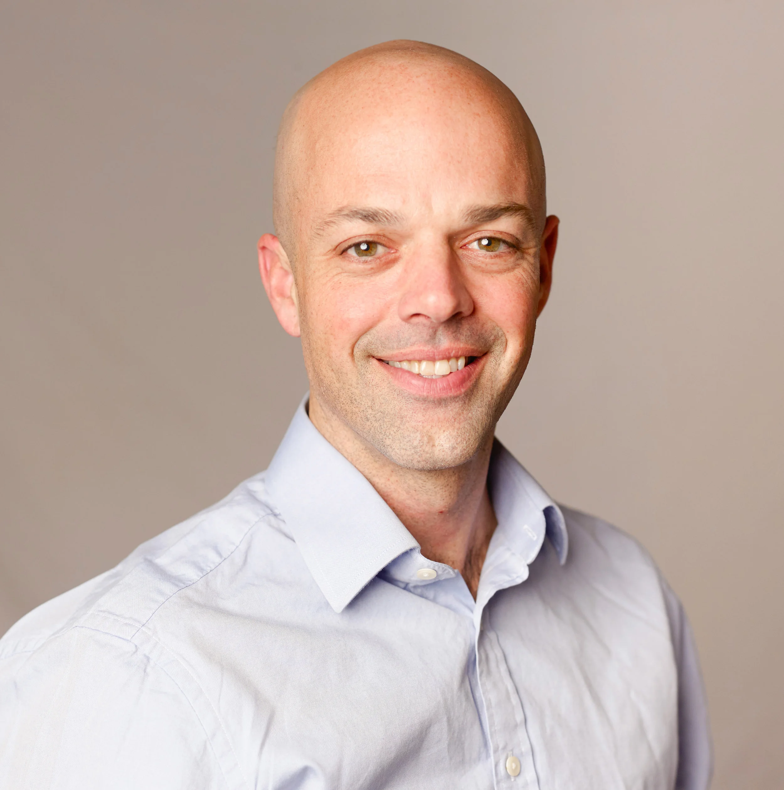 adam-hinds-135.jpg