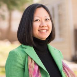 Kathy_Tran_-_cropped.png