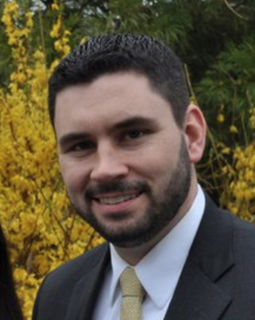 John McNally
