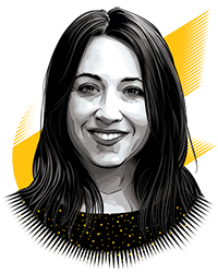 43-Emily-Cherniack-2_jnHnjUA.png