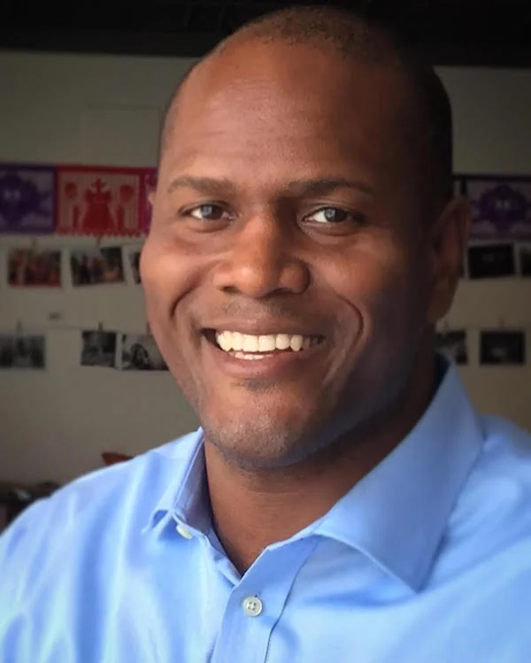 Tate, J.A. Headshot.jpg
