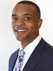darren cole.jpg