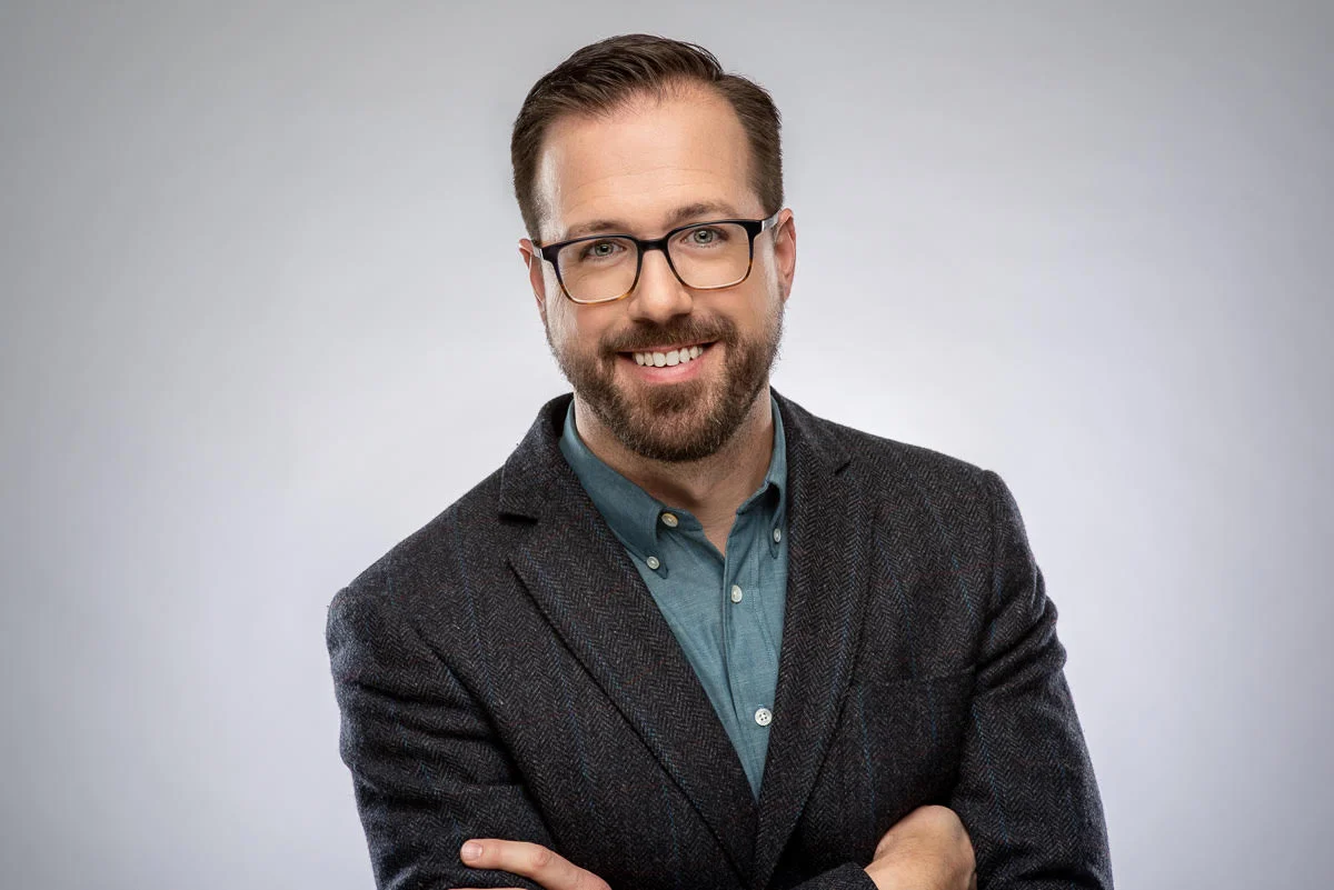 Jeff Headshot.jpg