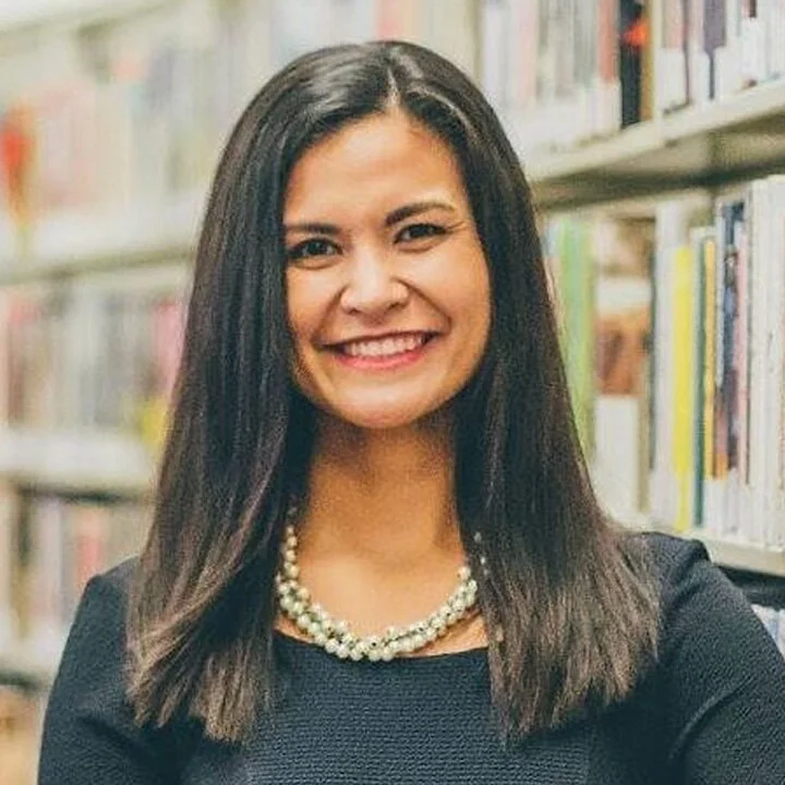 Board Member Paula Phillips