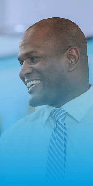 NP Website_Home graphic_Tate.png