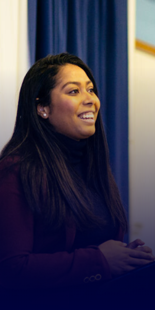 NP Website_Home graphic_Matias.png