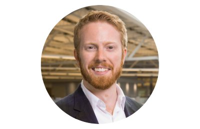 Spotlight_Meijer, Peter headshot round.png