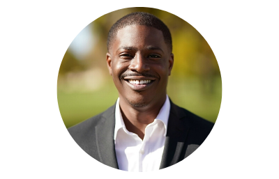 Spotlight_Crowley, David headshot round.png