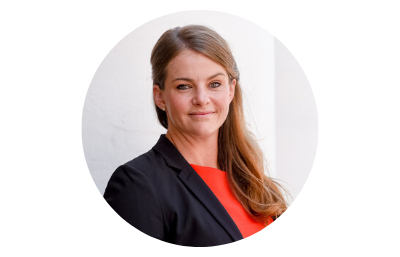 Spotlight_McFarland, Fiona headshot round.png