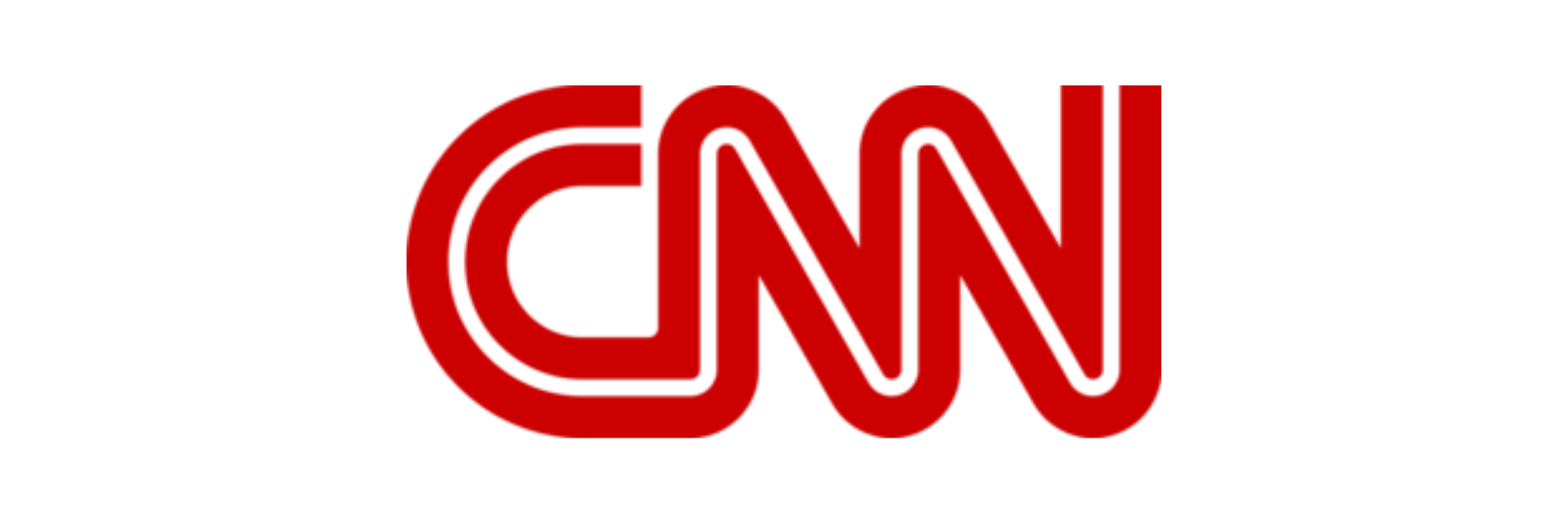 America desperately needs a new crop of leaders. Here's where to find them