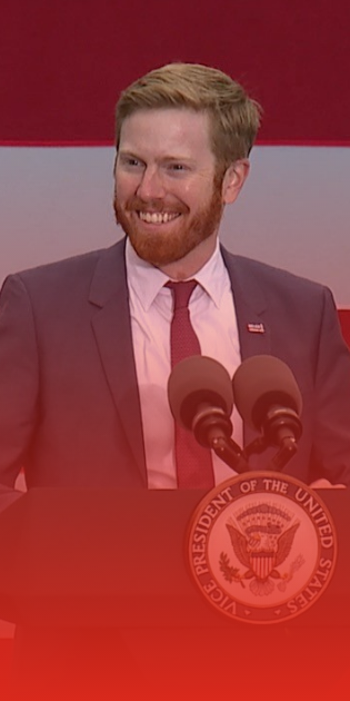 NP Website_Home graphic_Meijer.png