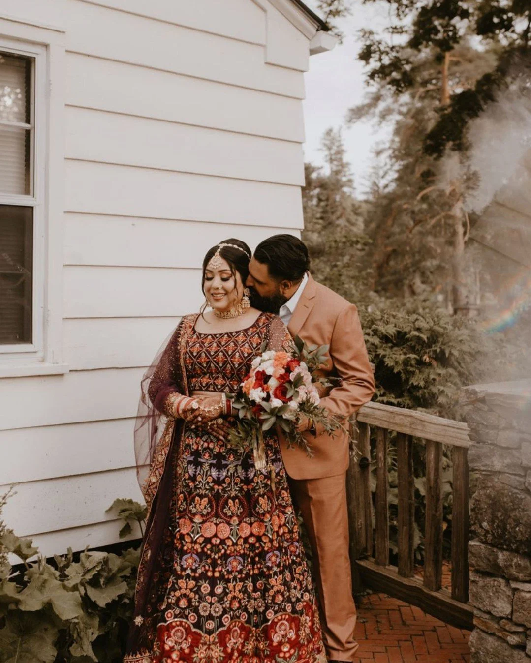 Sweet Moments &hearts;️&hearts;️
.
All 2025 Brides, schedule your WEDDING CONSULTATION today! Contact Pink Petals at info@pinkpetals.ca Or by phone 📞 at (647) 969-8157.
.
Follow us and double tap! ❤️💐🌸🌺🌹🌷
#weddingflowers #flowerwalls #pinkflowe