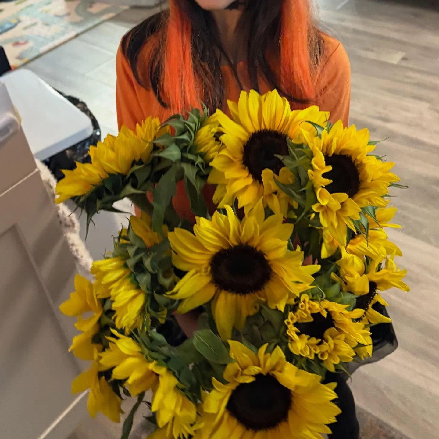 My Queen &amp; Sunflowers 🌻

All 2025 &amp; 2026 Brides, schedule your WEDDING CONSULTATION today! Contact Pink Petals at info@pinkpetals.ca Or by phone 📞 at (647) 969-8157.
.
Follow us and double tap! ❤️💐🌸🌺🌹🌷
#weddingflowers #flowerwalls #pin