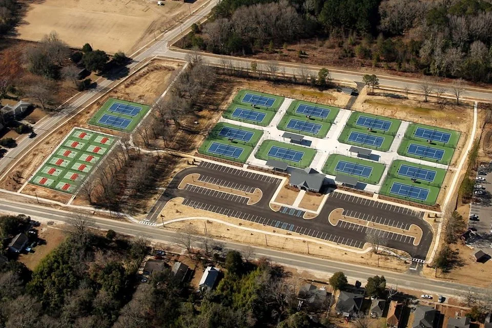 CamdenTennis_AerialPhoto.jpg