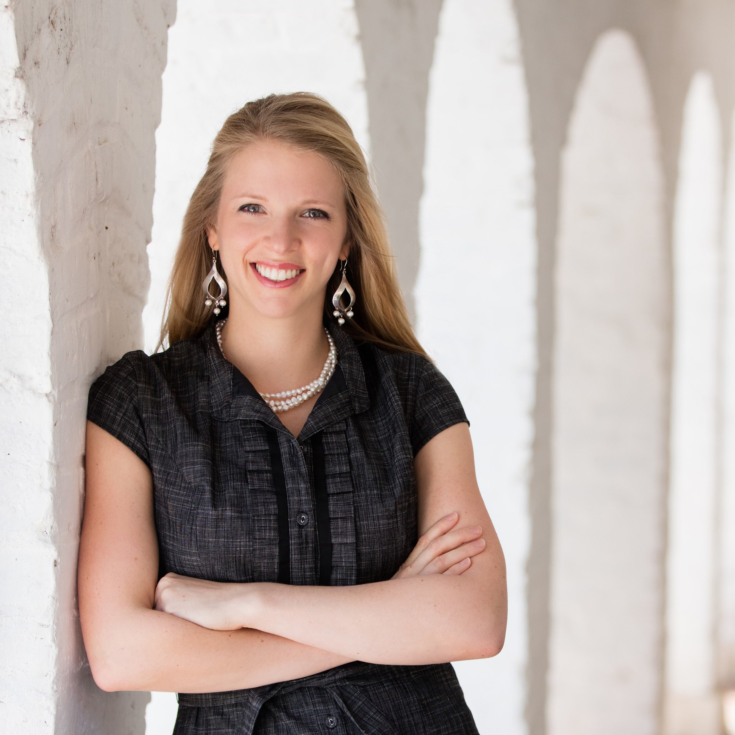 SEED Architecture Welcomes Laura Burns to the Firm