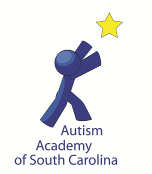 Gym Renovations Complete for Autism Academy of South Carolina