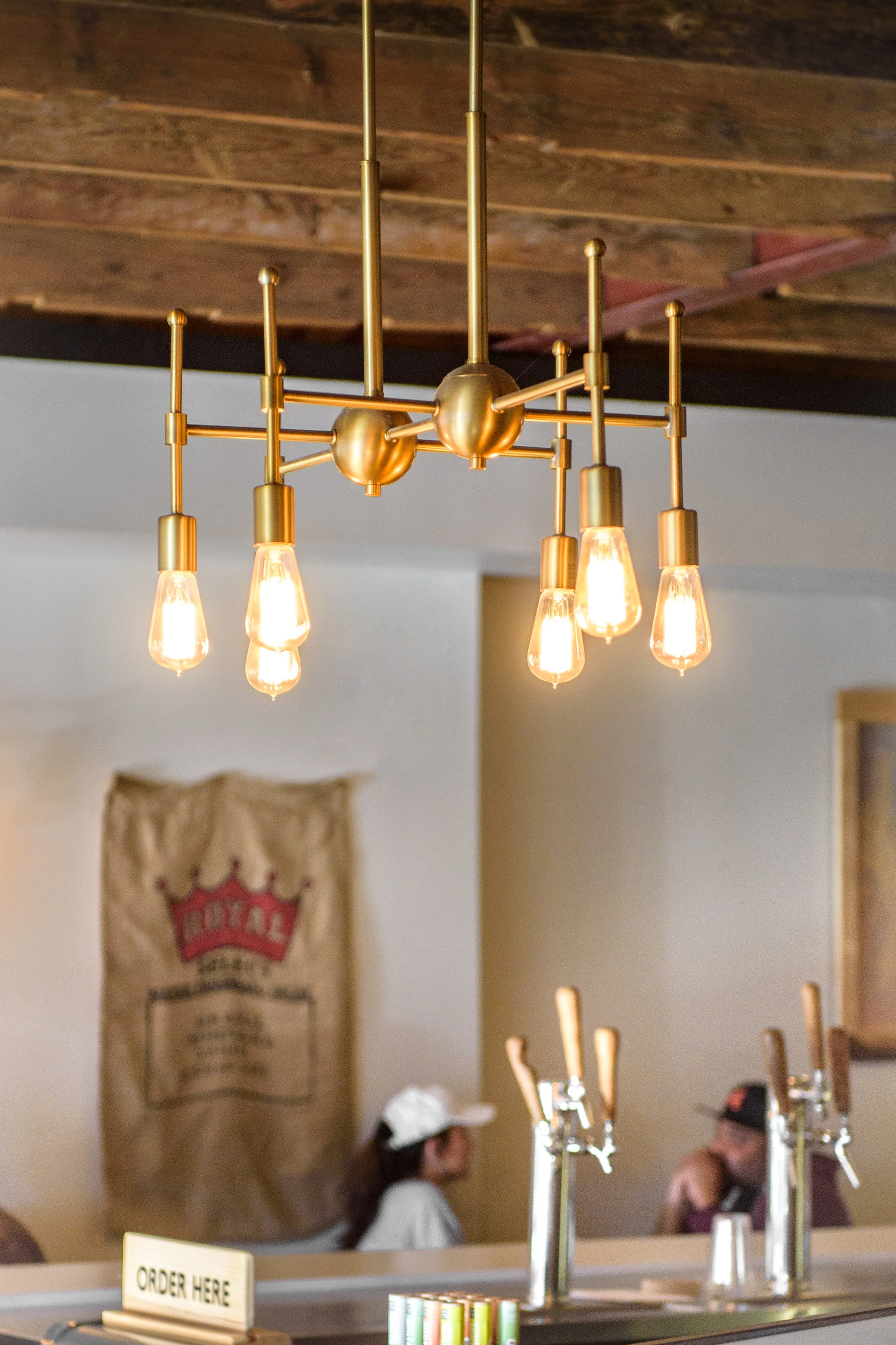 Lighting_4165_print res_SEEDedited.jpg