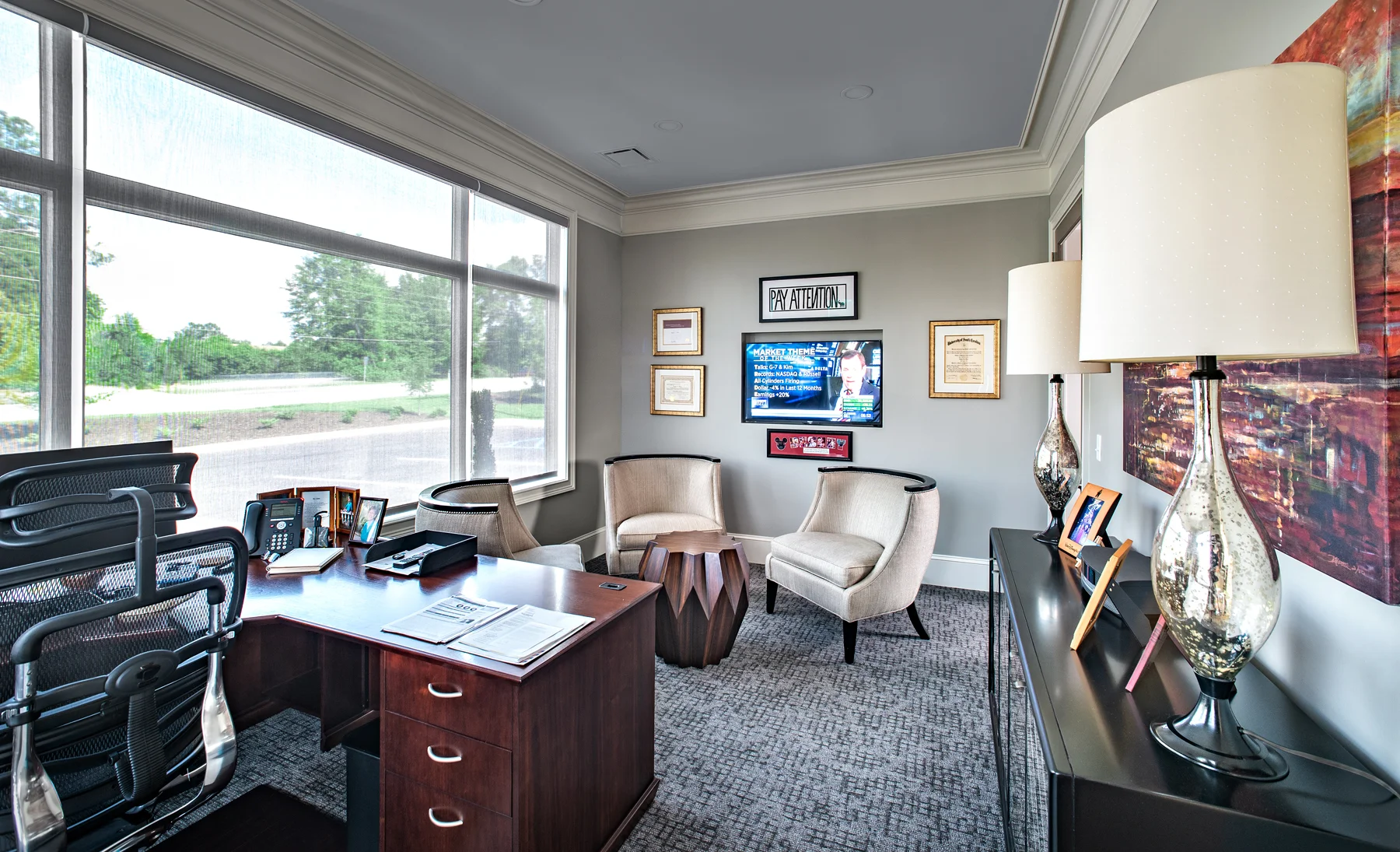 BlackbridgeFinancial_Office_8743_screen res.jpg
