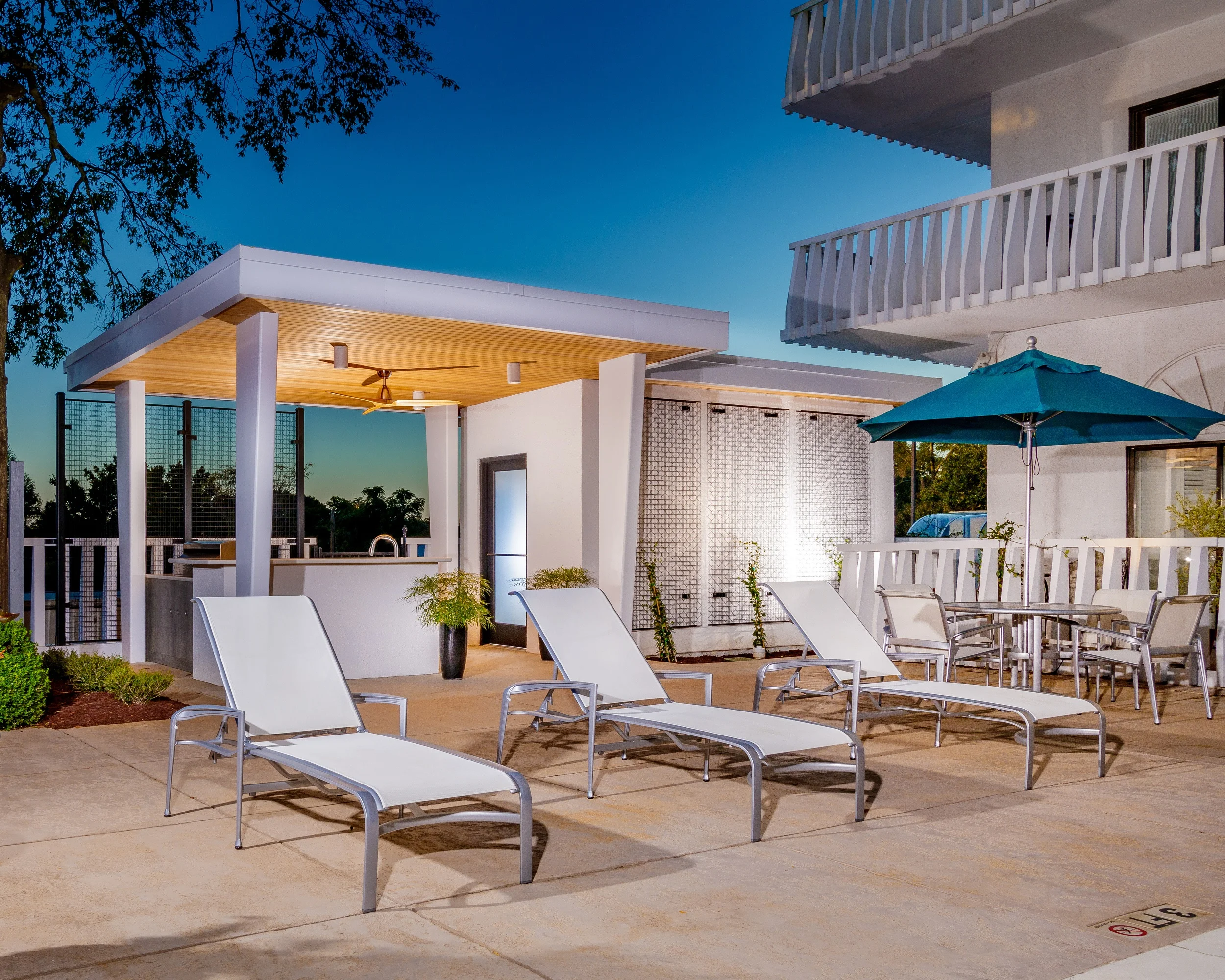 Heritage-Cabanas-2-oswalddesign-Lres_Cropped8x10.jpg