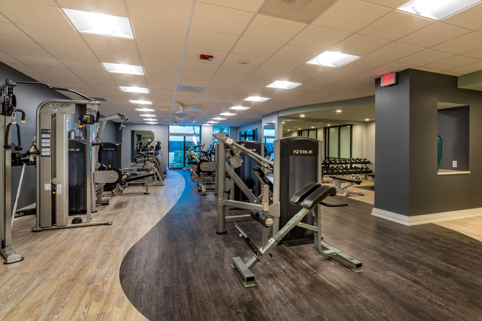 Heritage-FitnessRoom-4-oswalddesign-Lres.jpg