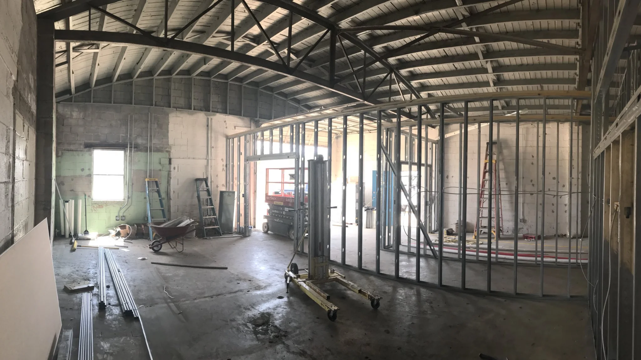 2144 Sumter Progress.jpg